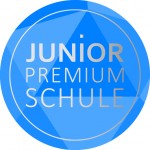 Premium Logo