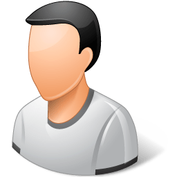 person-male-light-icon--vista-people-iconset--icons-land-20