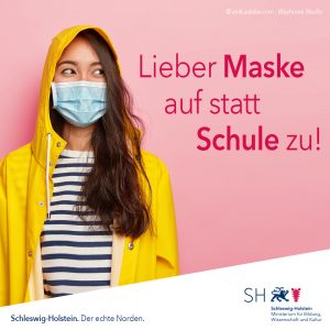 03_Masken_auf_1080_1080