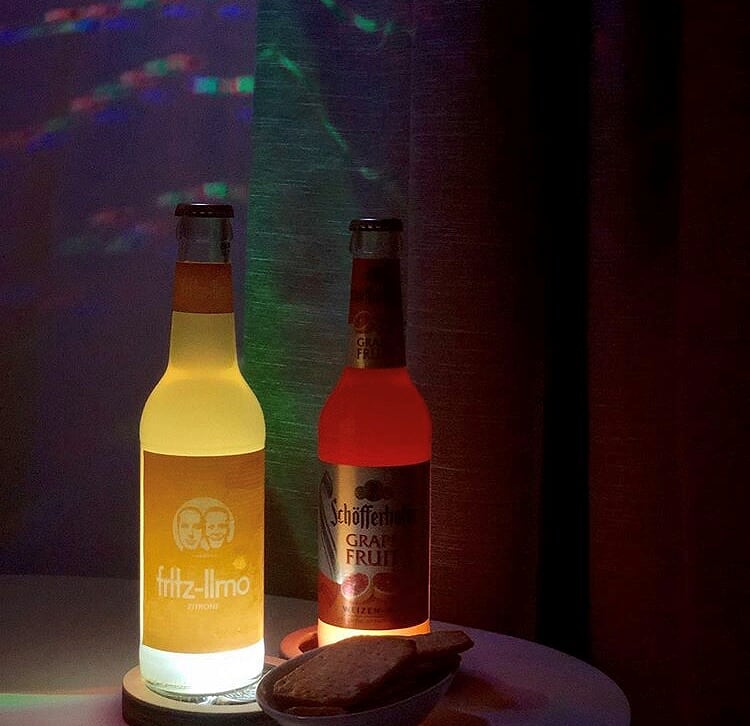 19SH002_deLight it_Produktfoto_4