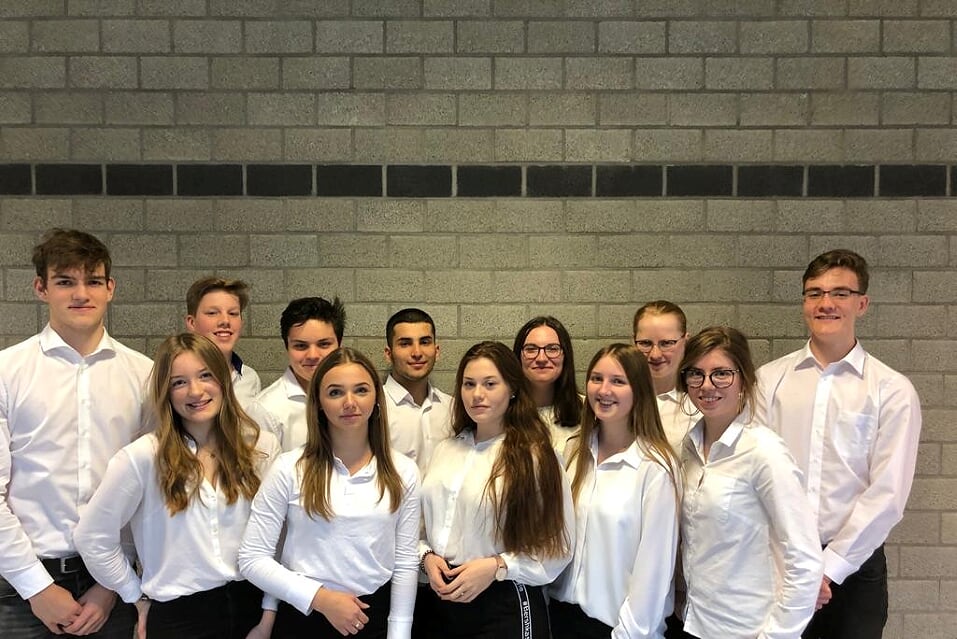 19SH002_deLight it_Teamfoto