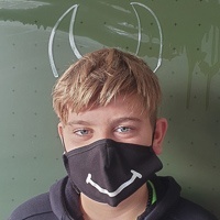 20201102_091005 bearbeitet