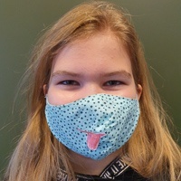20201106_085655 bearbeitet