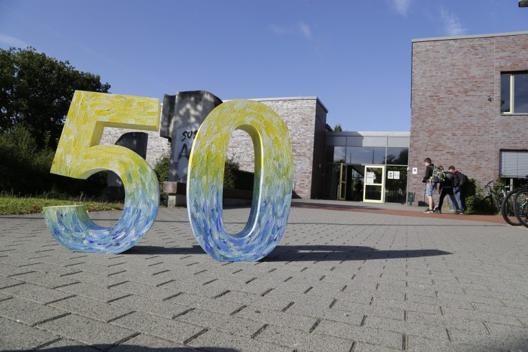 50_mK-scaled.jpg