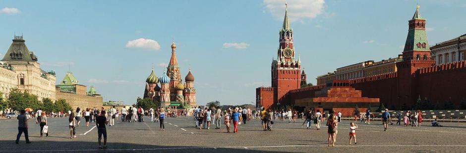 60649-1280px-Moscow_July_2011-37a-940x310