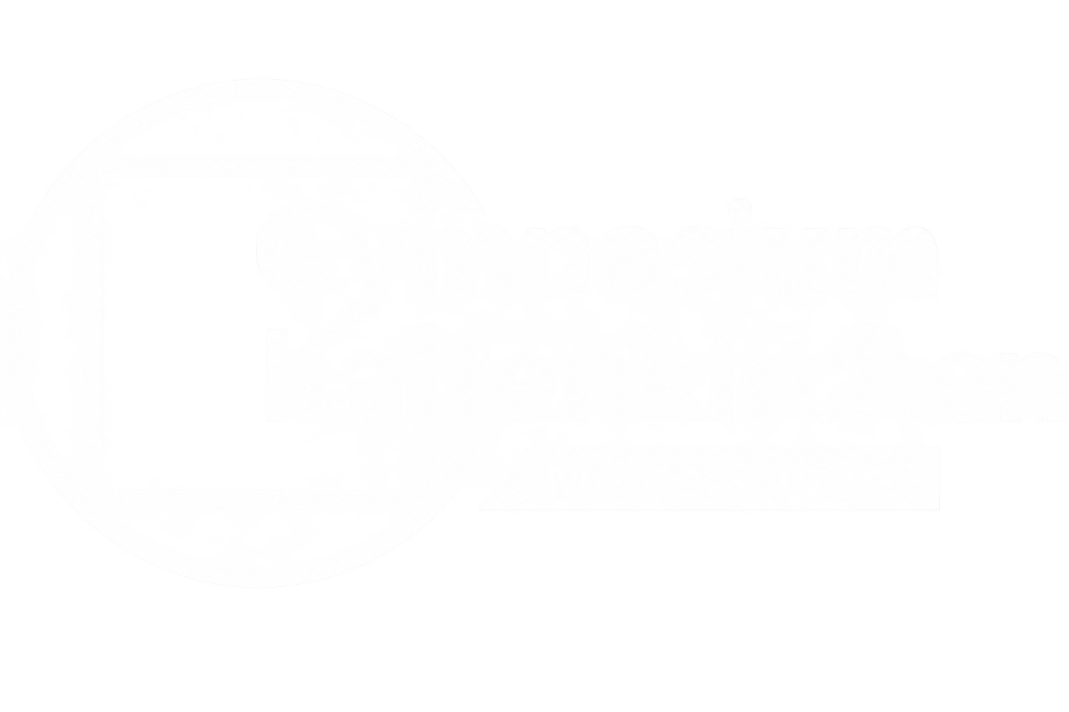 Gymnasium Kaltenkirchen