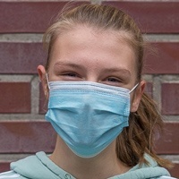 _DSC6974 bearbeitet