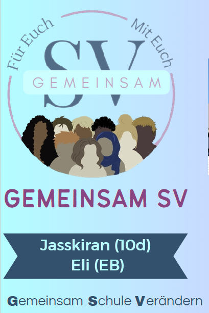 GSV