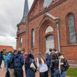 IMG_20260419_191925_(2)_(1)[1]