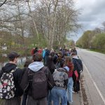 IMG_20260419_191927_(2)[1]