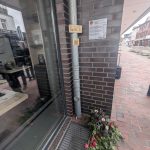 IMG_20260419_191929[1]