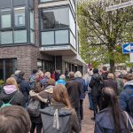 IMG_20260419_191930_(1)_(1)[1]