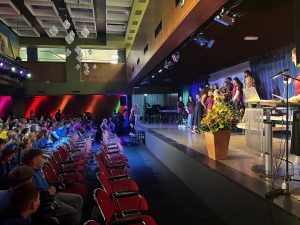 IMG_2189