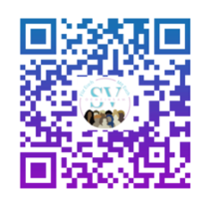 QR Gem SV