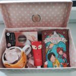 Schmökerbox 1b