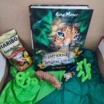 Schmökerbox 2