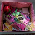 Schmökerbox 4