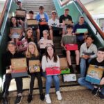 Schmökerbox_Schüler