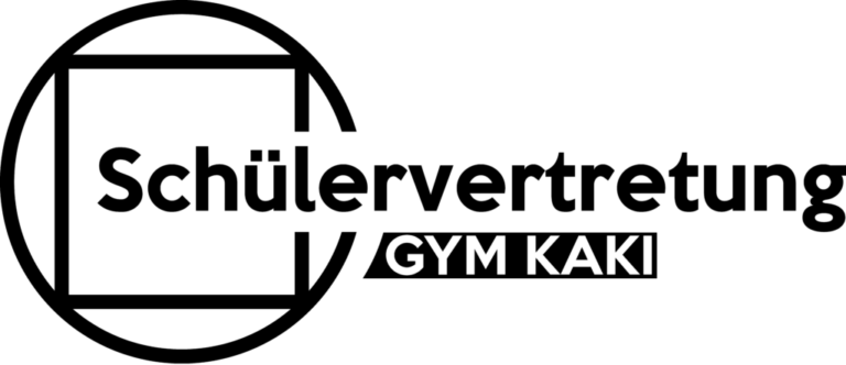 SchuelervertetungGymKaki-VolleAufloesung-1-1024x442