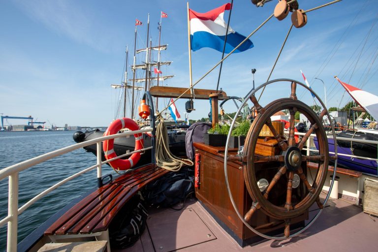 Segelschiff-Segeltoern-02