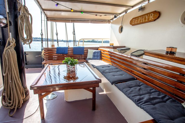 Segelschiff-Segeltoern-03