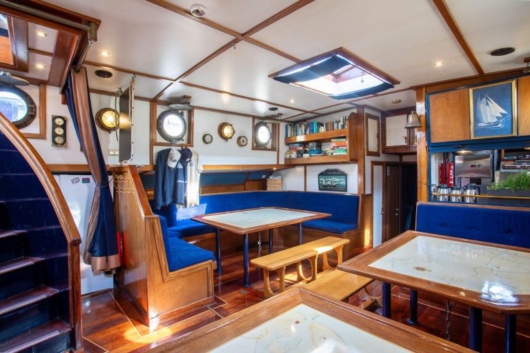 Segelschiff-Segeltoern-04