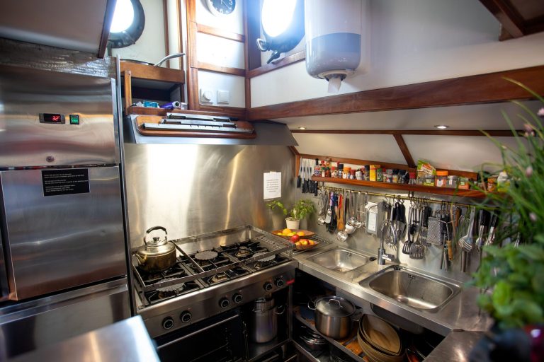 Segelschiff-Segeltoern-05