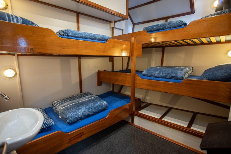 Segelschiff-Segeltoern-06