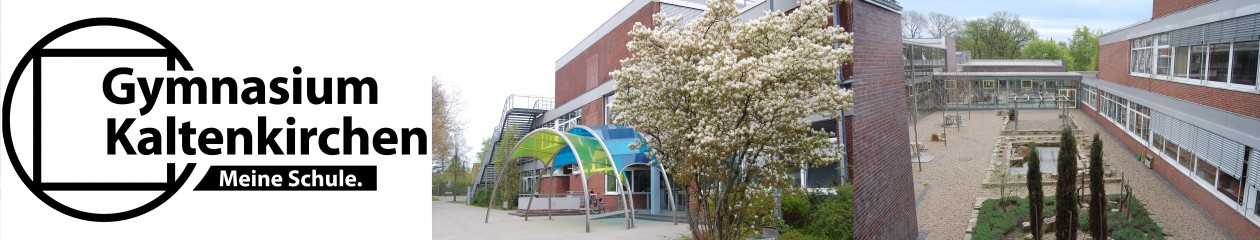 cropped-logo-gymkaki-2014-jpg-gymnasium-kaltenkirchen