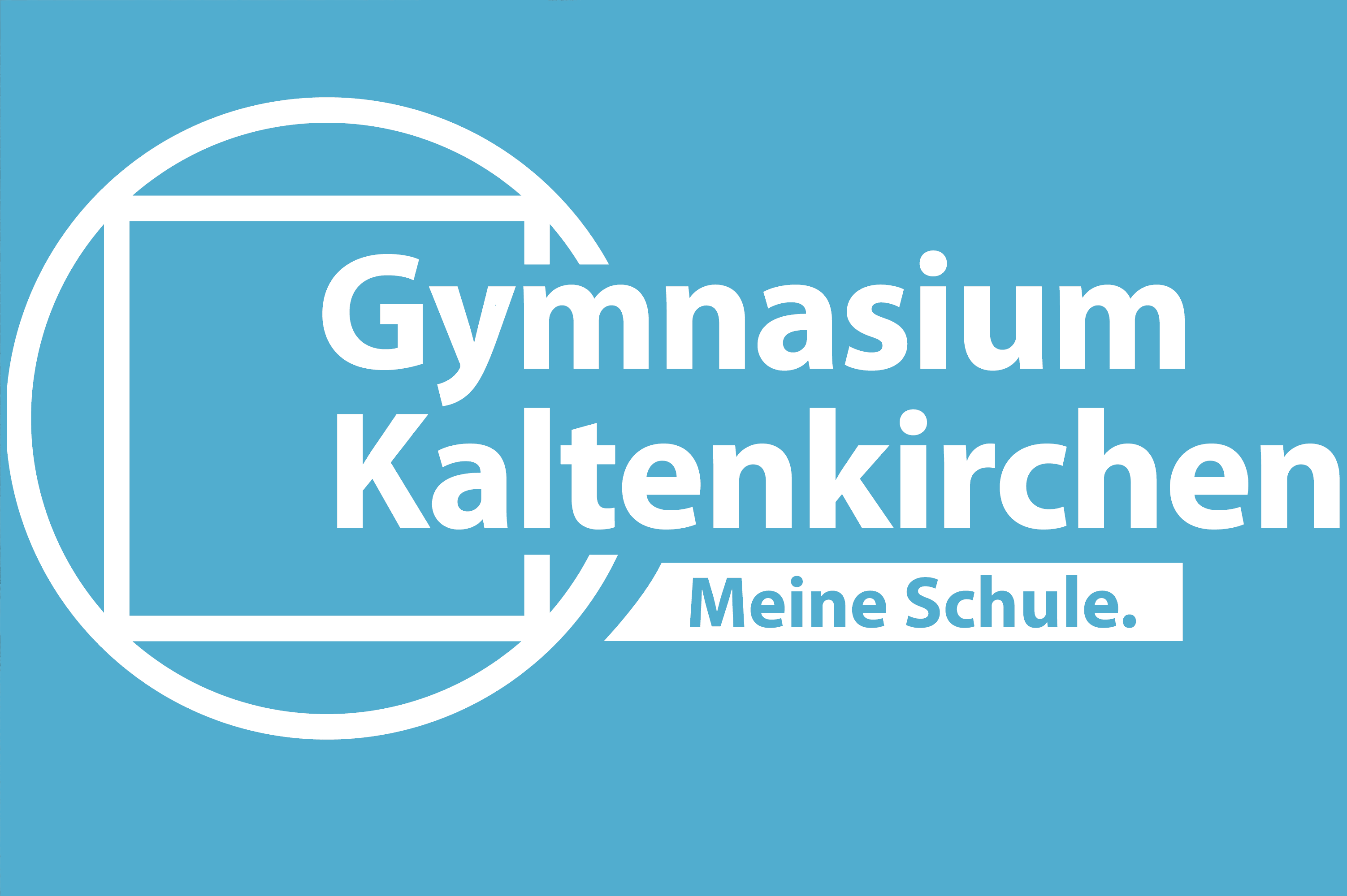 Gymnasium Kaltenkirchen