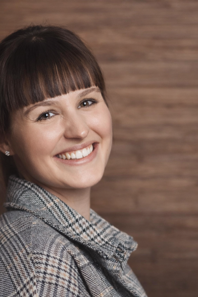 Foto für die Schulhomepage_Verena Ahlborn