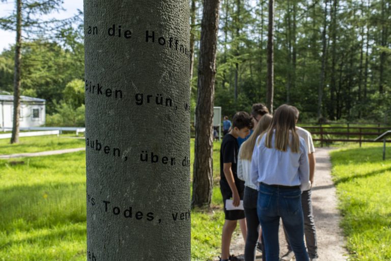 kz-gedenkstaette-kaltenkirchen-9053