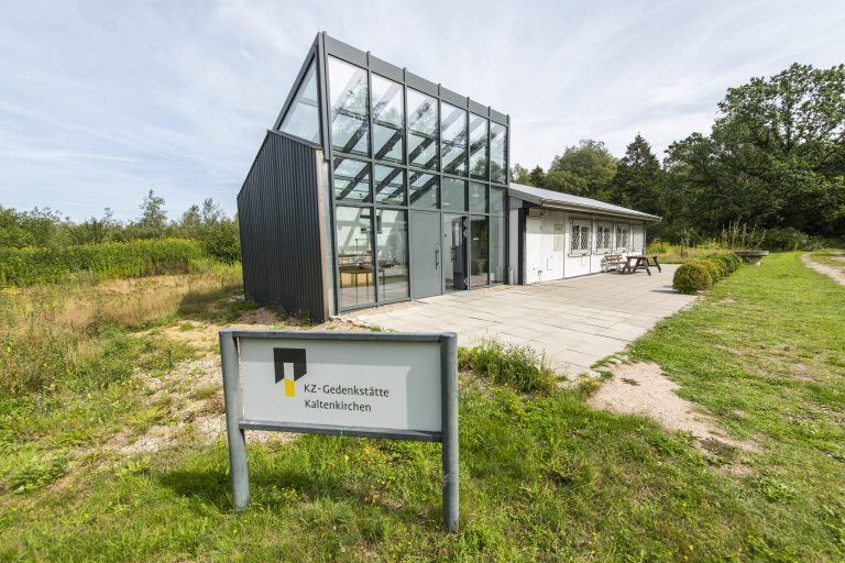 kz-gedenkstaette-kaltenkirchen-9317