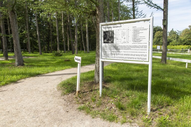kz-gedenkstaette-kaltenkirchen-9338