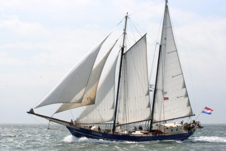 segelschiff-zephyr-01